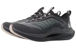 FILA RTM Athletic Shoes 'Grey Green' A12M241309FAP sold by KicksCrew