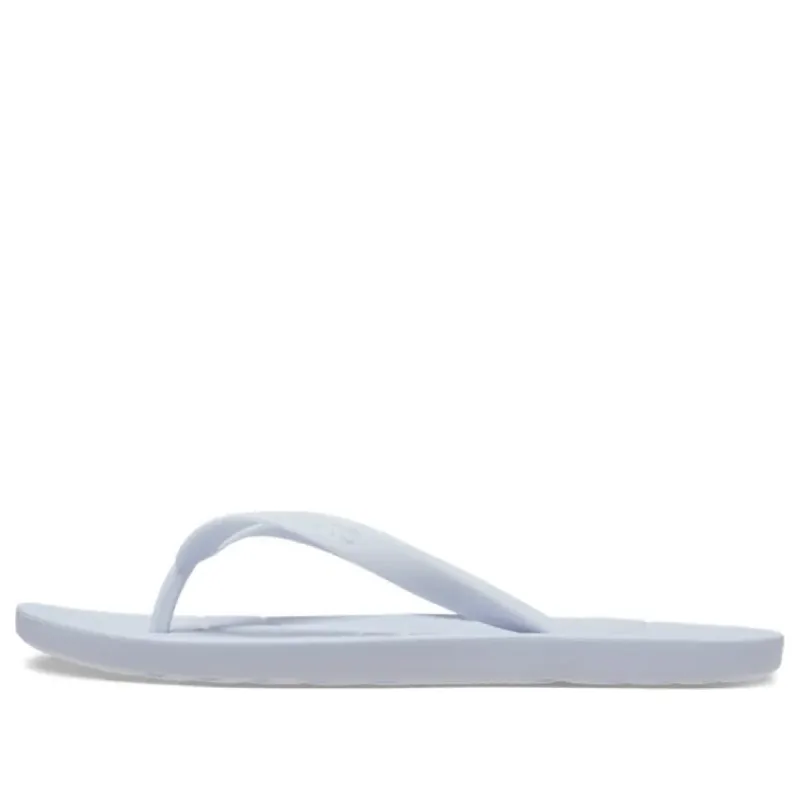 Crocs Casual Flip-Flops 'Sky Blue' 210089-5AF sold by KicksCrew