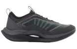FILA RTM Athletic Shoes 'Grey Green' A12M241309FAP sold by KicksCrew