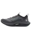 FILA RTM Athletic Shoes 'Grey Green' A12M241309FAP sold by KicksCrew