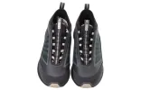FILA RTM Athletic Shoes 'Grey Green' A12M241309FAP sold by KicksCrew