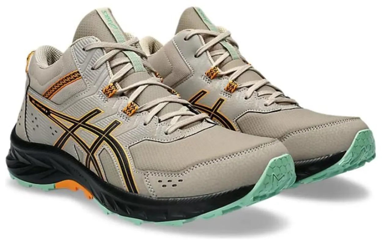 adidas Transport For London x Sambarose 'Elizabeth Line' EE7275 sold by KicksCrew