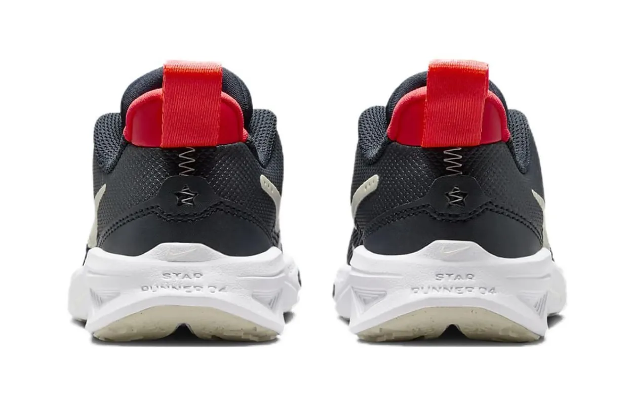 Air Jordan Monogram Mini Backpack 'Gym Red' 7A0761-R78 sold by KicksCrew