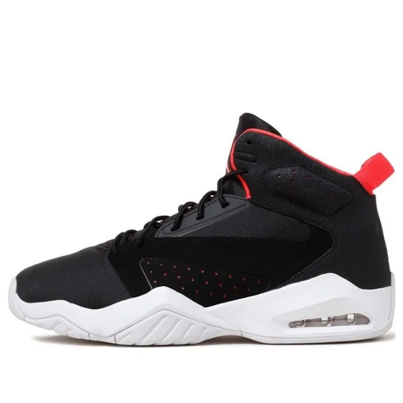 Air Jordan Lift Off 'Black Infrared 23' AR4430-061 sold by KicksCrew