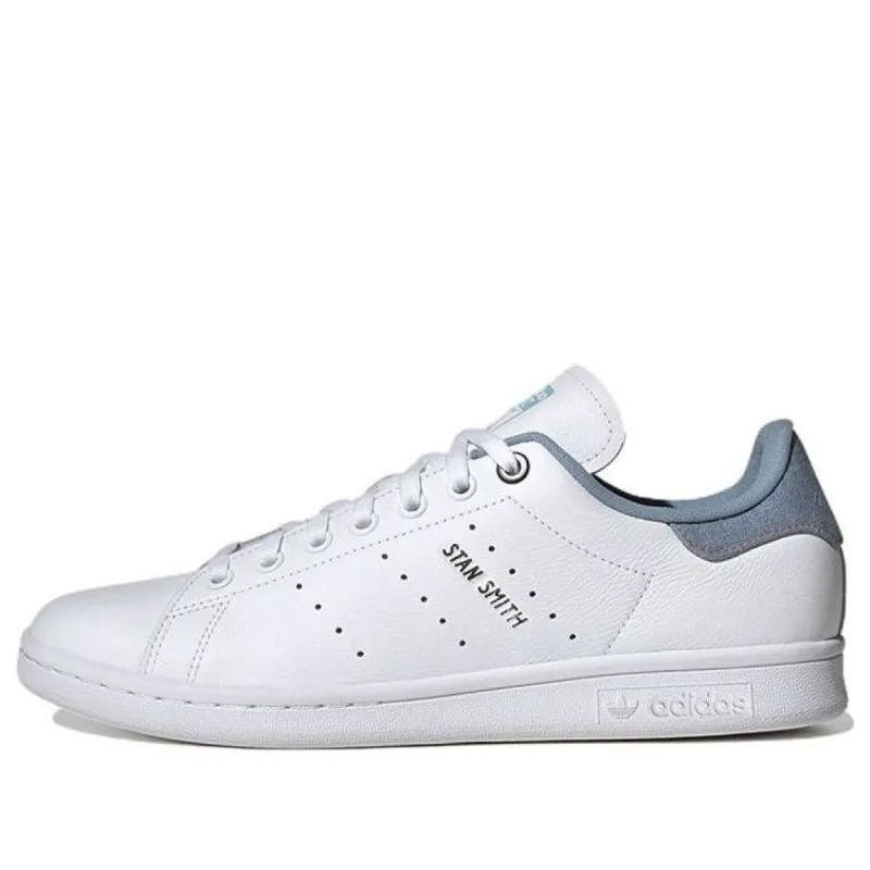 adidas Stan Smith 'Luxury Pack Clear Sky' FZ6425 sold by KicksCrew