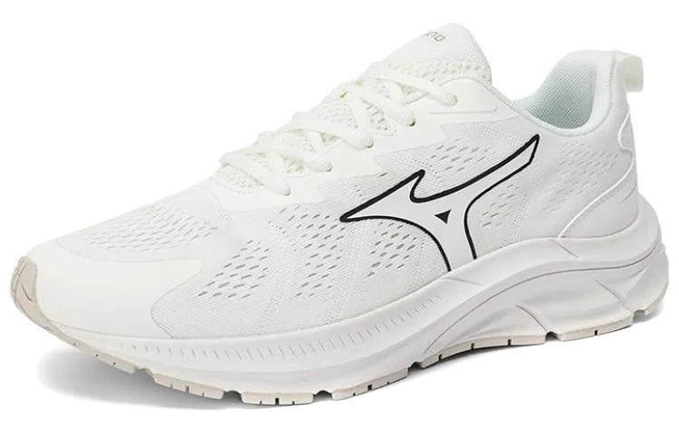 Mizuno PI Lite 'Trendy Low‑Top Casual' D1GH212302 sold by KicksCrew product image thumbnail 2