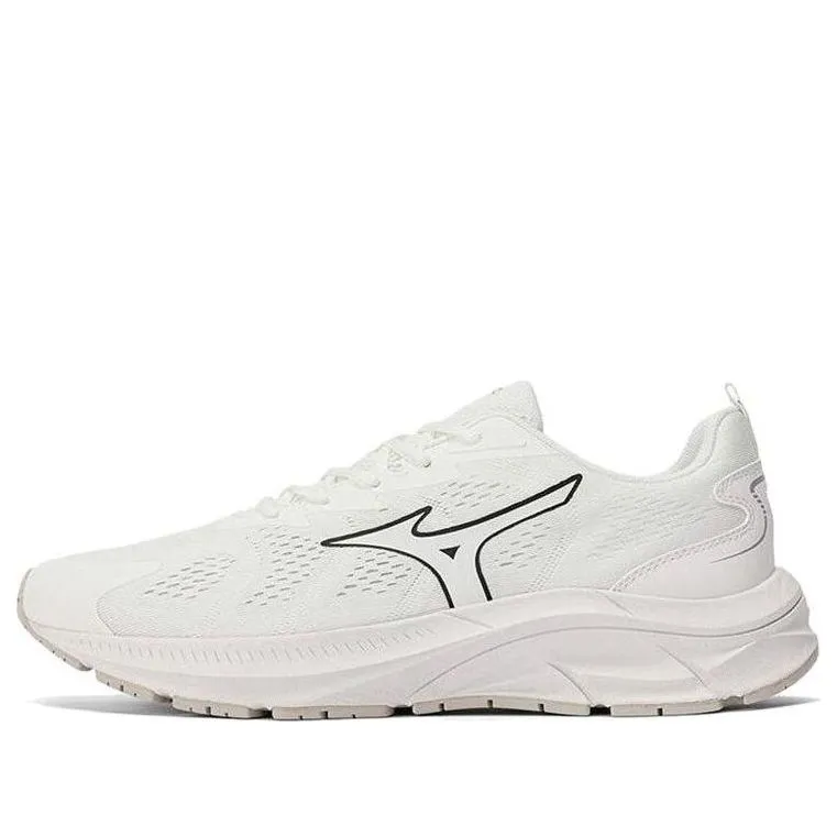 Mizuno PI Lite 'Trendy Low‑Top Casual' D1GH212302 sold by KicksCrew