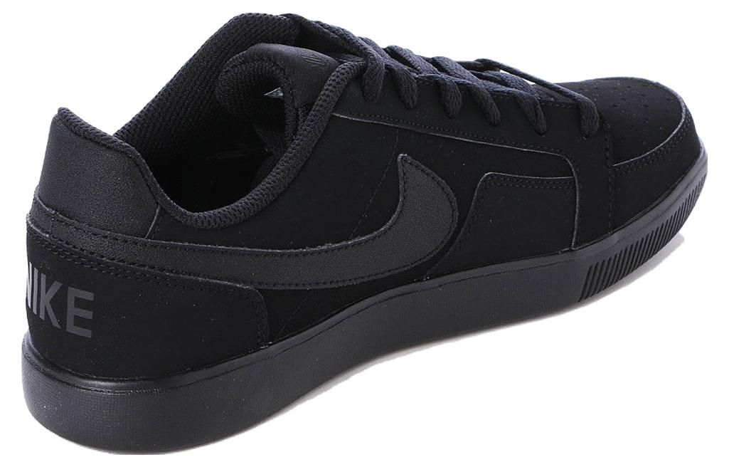 Under Armour Velocity Logo Tee 'Black' 1377141-001 sold by KicksCrew