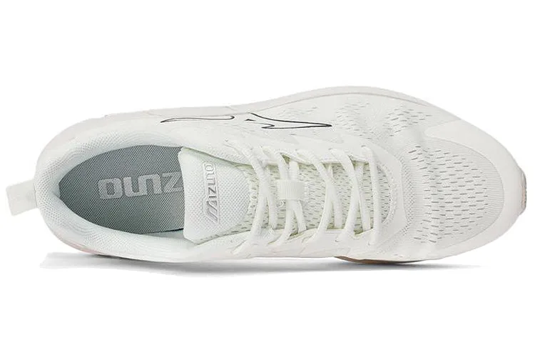 Mizuno PI Lite 'Trendy Low‑Top Casual' D1GH212302 sold by KicksCrew product image thumbnail 3