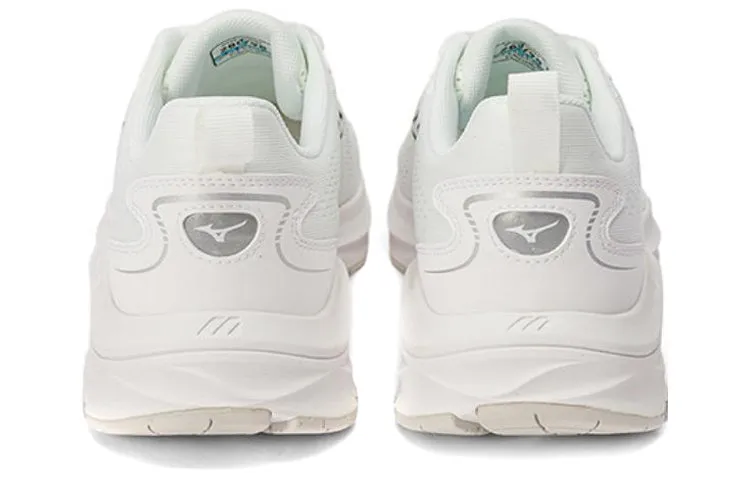 Mizuno PI Lite 'Trendy Low‑Top Casual' D1GH212302 sold by KicksCrew product image thumbnail 4