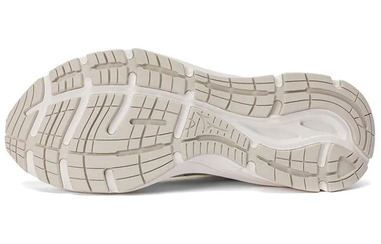 Mizuno PI Lite 'Trendy Low‑Top Casual' D1GH212302 sold by KicksCrew product image thumbnail 5