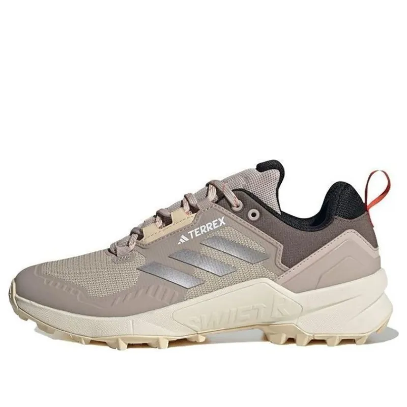 adidas Terrex Swift R3 'Wonder Taupe' HR1342 sold by KicksCrew