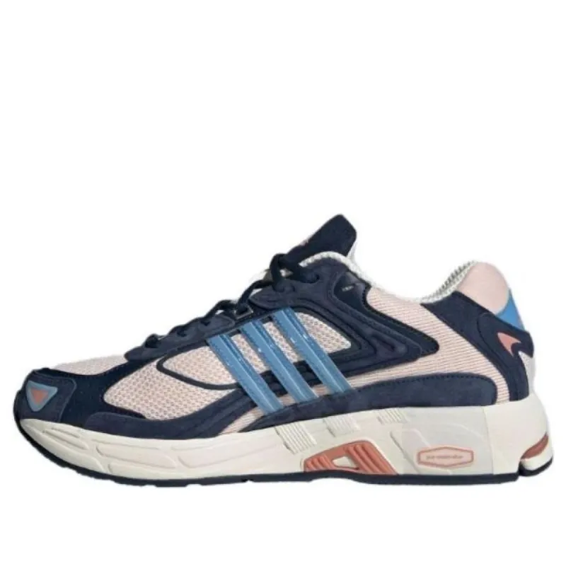adidas Originals Response CL 'Navy Pink White' IH3366 sold by KicksCrew