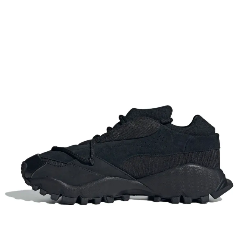 adidas Seeulater SPW 'Black' IH2684 sold by KicksCrew