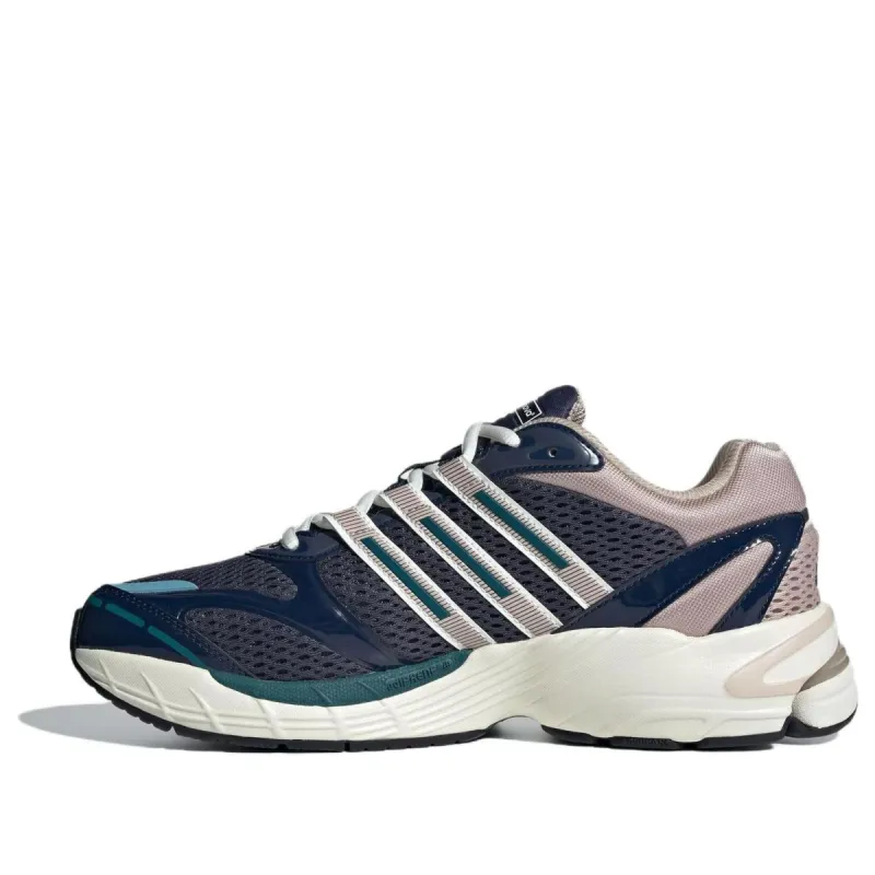 adidas Supernova Cushion 7 'Black White Pink' IH5975 sold by KicksCrew