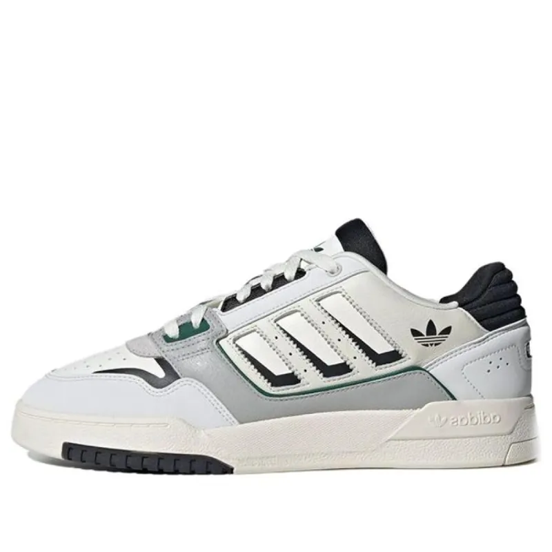 靴 Adidas, Onitsuka tiger, Puma $_57.PNG?set_id=880000500F