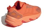 adidas ZX 22 Boost 'Semi Solar Orange' GY6699 sold by KicksCrew