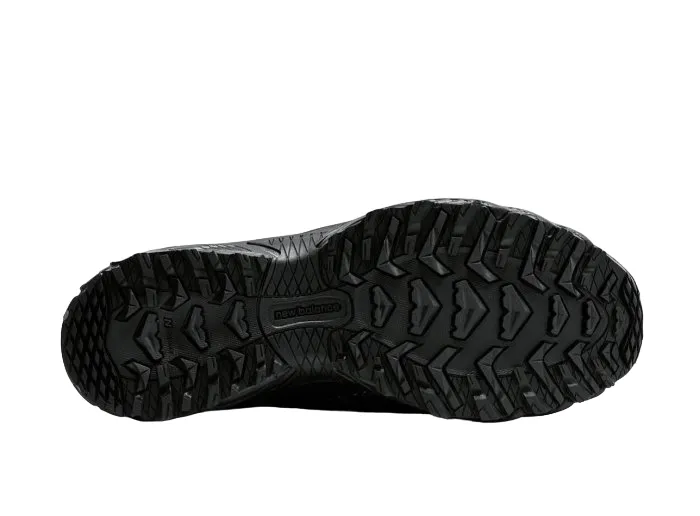 New Balance 610 x CDG Sneakers 'Black' ML610SCD sold by KicksCrew product image thumbnail 4