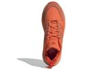 adidas ZX 22 Boost 'Semi Solar Orange' GY6699 sold by KicksCrew