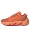 adidas ZX 22 Boost 'Semi Solar Orange' GY6699 sold by KicksCrew