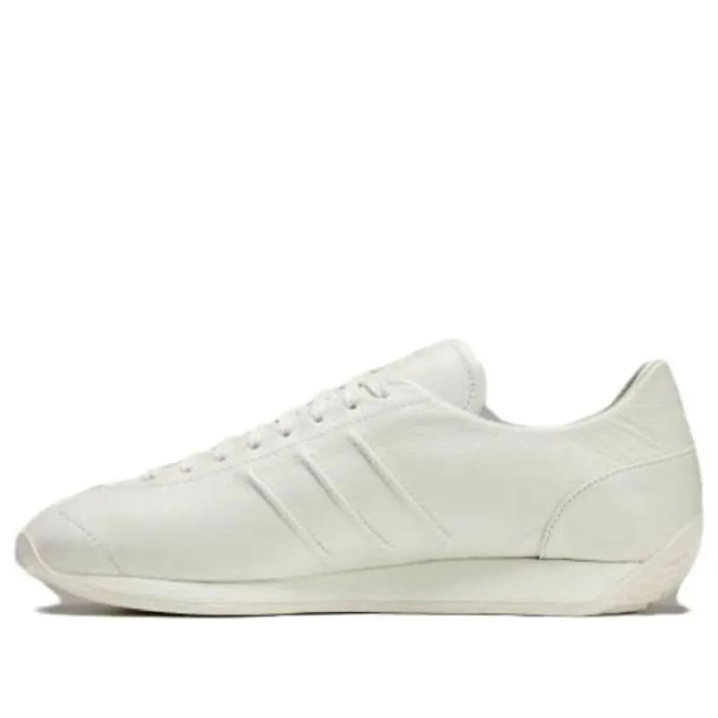 adidas Y-3 Country 'White' IG4030 sold by KicksCrew