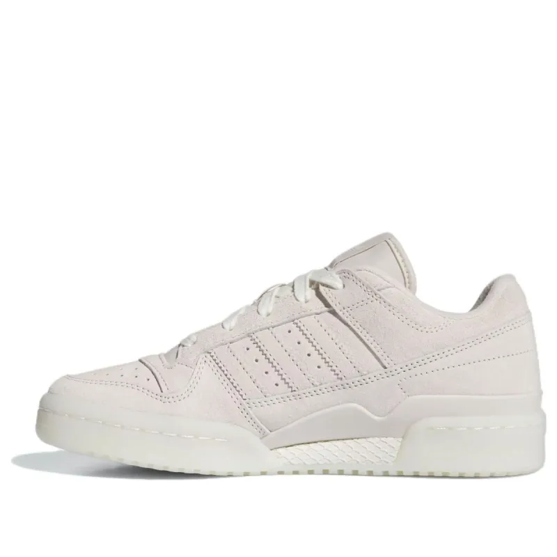 adidas Originals Forum Low 'Pink' IG3689 sold by KicksCrew