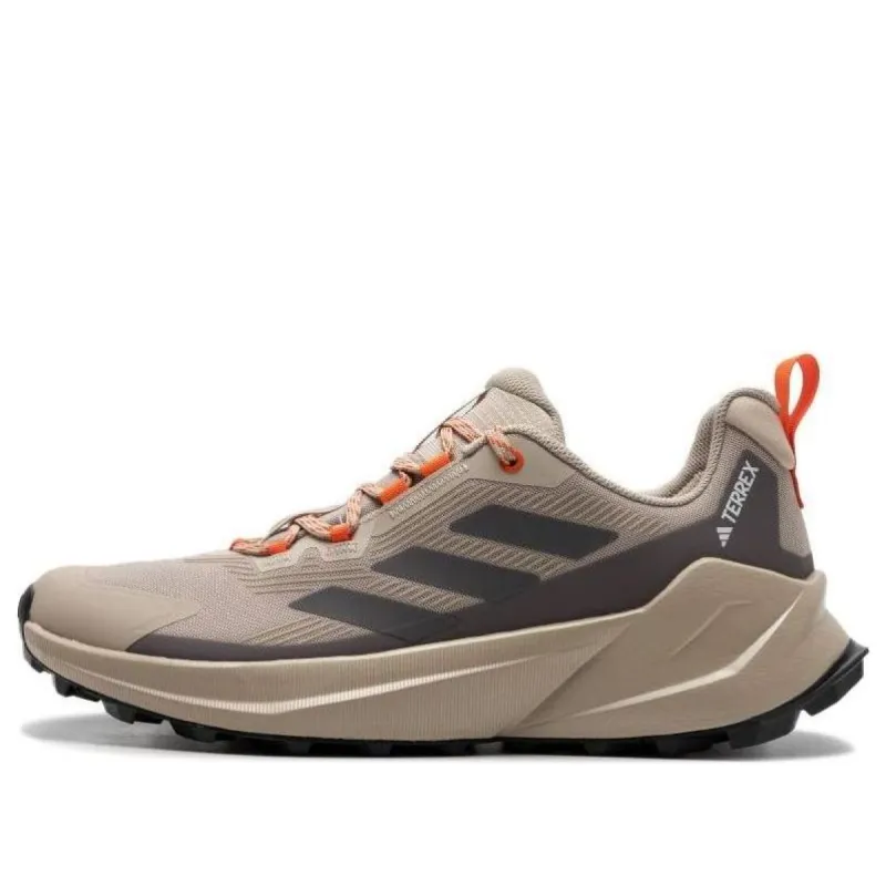 adidas Terrex Trailmaker 2 'Brown' IE5143 sold by KicksCrew