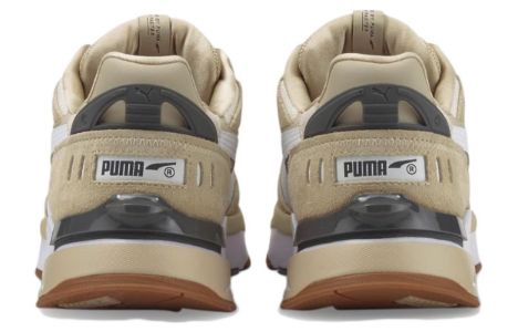 Puma Mirage Sport 'Earth Tones' 387275-02 sold by KicksCrew