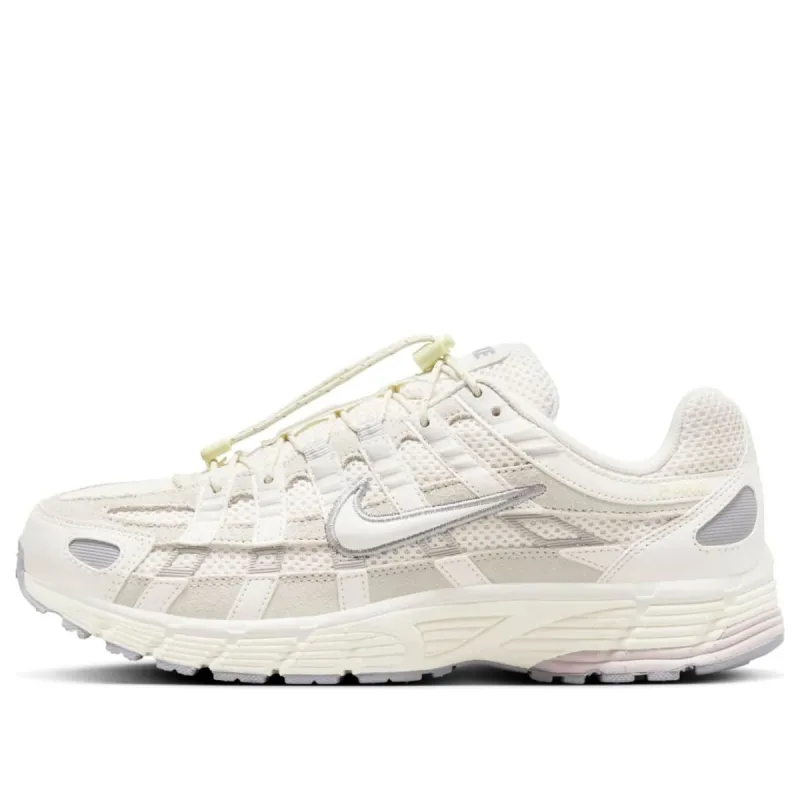 (WMNS) Nike P-6000 Premium 'Light Bone Platinum Violet' HJ7284-072 sold by KicksCrew