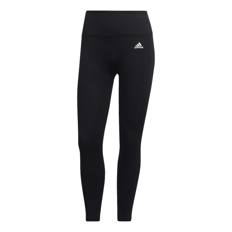 最終値下げ！adidas, Lululemon, alo ヨガウェア 3点セット Pack it Down Jacket *Long | lululemon TH