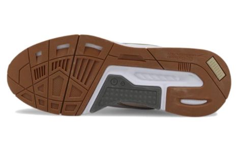 Puma Mirage Sport 'Earth Tones' 387275-02 sold by KicksCrew