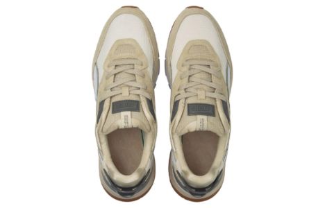 Puma Mirage Sport 'Earth Tones' 387275-02 sold by KicksCrew