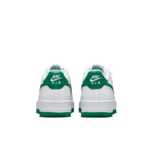(GS) Nike Air Force 1 'White Malachite' FV5948-103 sold by KicksCrew