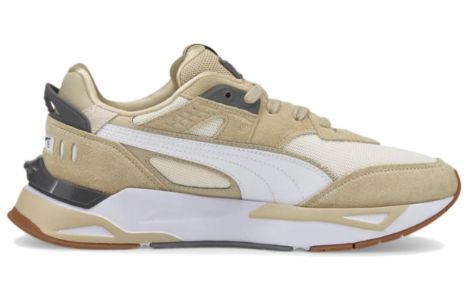 Puma Mirage Sport 'Earth Tones' 387275-02 sold by KicksCrew