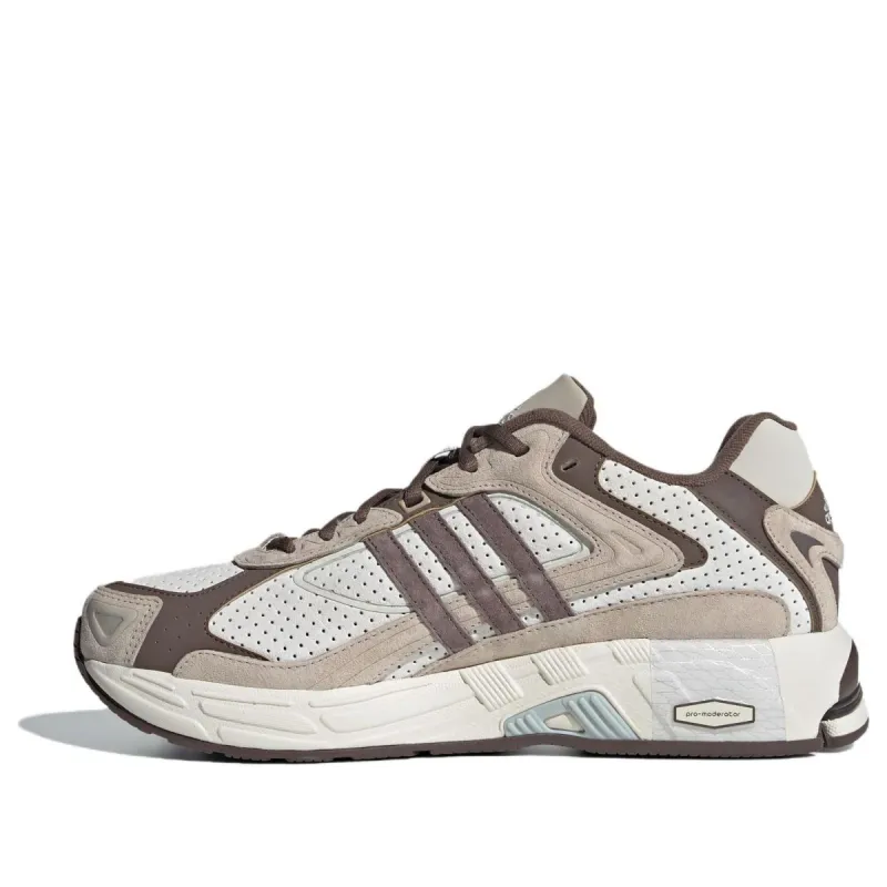 adidas Response CL 'Beige Tan' IE3695 sold by KicksCrew
