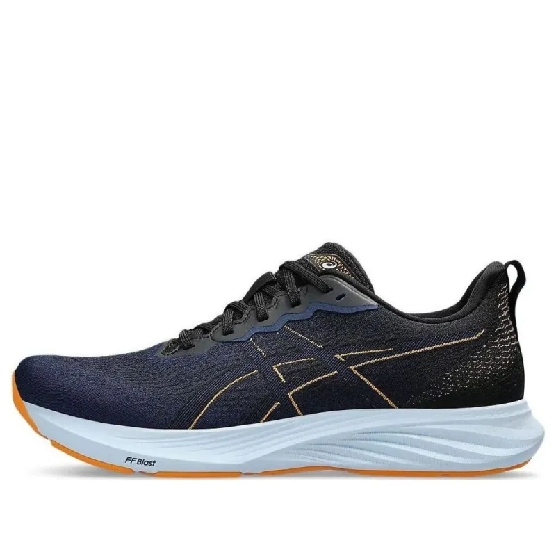 ASICS DynaBlast 4 'Blue Expanse' 1011B697-401 sold by KicksCrew