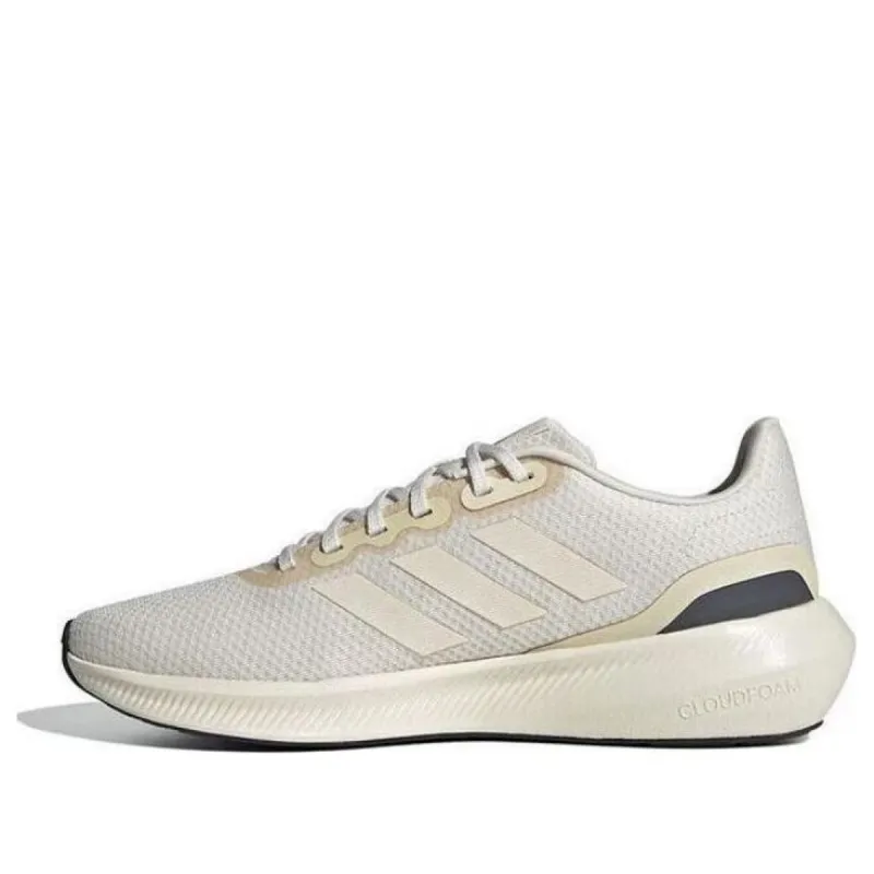 adidas Runfalcon 3.0 'Beige' IE0739 made by KicksCrew