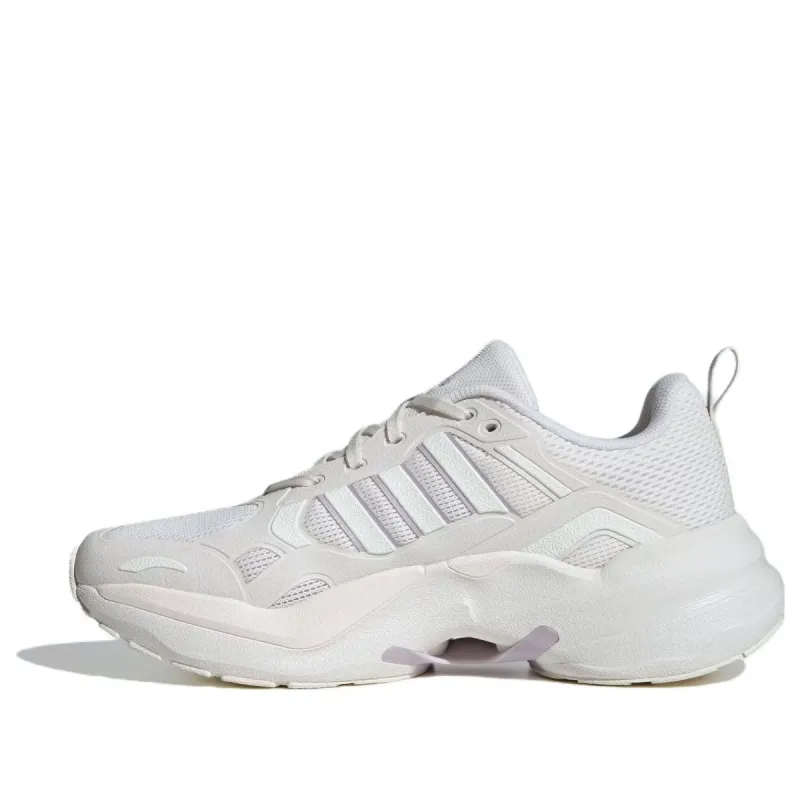 (WMNS) adidas Maxxcetus 'White' ID6236 sold by KicksCrew