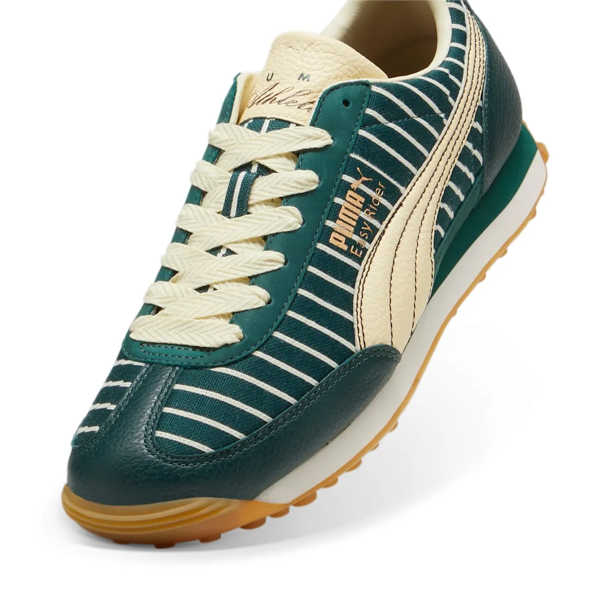 PUMA Easy Rider 'Players Lane' 399663-01 sold by KicksCrew product image thumbnail 5