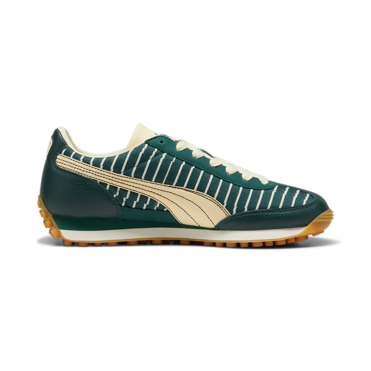 PUMA Easy Rider 'Players Lane' 399663-01 sold by KicksCrew product image thumbnail 2