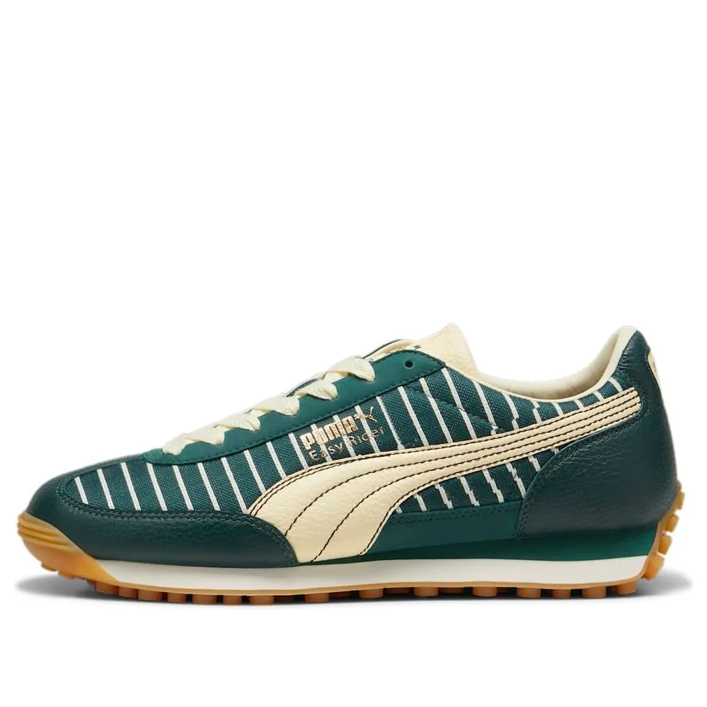 PUMA Easy Rider 'Players Lane' 399663-01 sold by KicksCrew