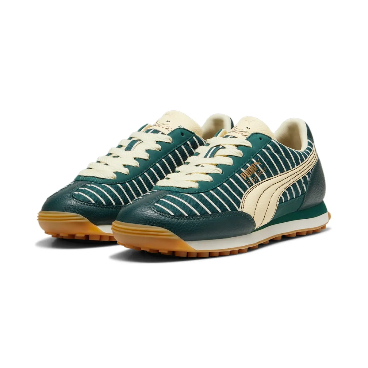PUMA Easy Rider 'Players Lane' 399663-01 sold by KicksCrew product image thumbnail 3