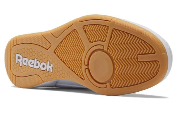 Reebok BB 4000 II 'Ftwr White' 100034280 sold by KicksCrew product image thumbnail 6