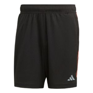 Adidas Workout Base Shorts 'Black' IB7892 sold by KicksCrew