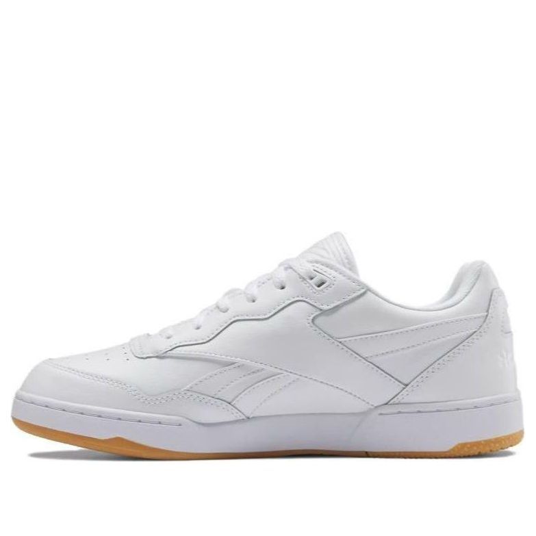 Reebok BB 4000 II 'Ftwr White' 100034280 sold by KicksCrew