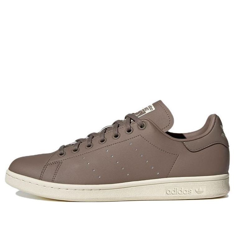 adidas Stan Smith 'Urban Research Brown' HP5511 sold by KicksCrew