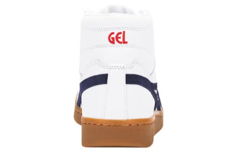 Asics Gel PTG MT 'White Peacoat' 1193A100-101 sold by KicksCrew