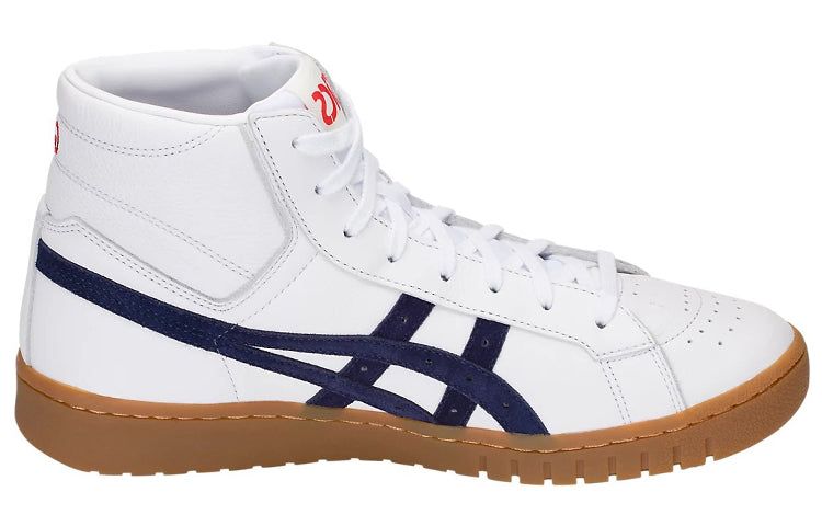 Asics Gel PTG MT 'White Peacoat' 1193A100-101 sold by KicksCrew product image thumbnail 2