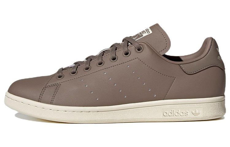 adidas Stan Smith 'Urban Research Brown' HP5511 sold by KicksCrew product image thumbnail 2