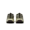 Nike Juniper Trail 2 GORE-TEX 'Medium Olive' FB2067-201 sold by KicksCrew